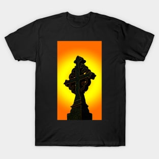 Light of the World T-Shirt